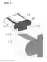 Fig. 12 - Rotating electrical machine