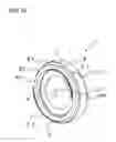 Fig. 19 - Rotating electrical machine