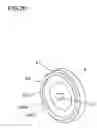 Fig. 21 - Rotating electrical machine