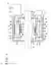 Fig. 02 - SUPERCONDUCTING ELECTRIC MOTOR
