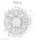 Fig. 03 - SUPERCONDUCTING ELECTRIC MOTOR