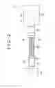 Fig. 04 - SUPERCONDUCTING ELECTRIC MOTOR