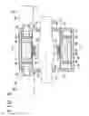 Fig. 06 - SUPERCONDUCTING ELECTRIC MOTOR
