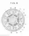 Fig. 07 - SUPERCONDUCTING ELECTRIC MOTOR