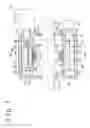 Fig. 08 - SUPERCONDUCTING ELECTRIC MOTOR