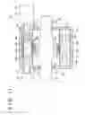 Fig. 12 - SUPERCONDUCTING ELECTRIC MOTOR