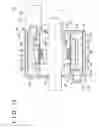 Fig. 13 - SUPERCONDUCTING ELECTRIC MOTOR