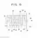 Fig. 16 - SUPERCONDUCTING ELECTRIC MOTOR