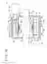 Fig. 17 - SUPERCONDUCTING ELECTRIC MOTOR