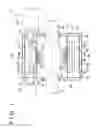 Fig. 02 - SUPERCONDUCTING ELECTRIC MOTOR