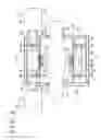 Fig. 06 - SUPERCONDUCTING ELECTRIC MOTOR