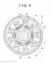 Fig. 07 - SUPERCONDUCTING ELECTRIC MOTOR
