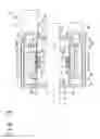 Fig. 12 - SUPERCONDUCTING ELECTRIC MOTOR