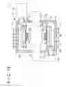 Fig. 13 - SUPERCONDUCTING ELECTRIC MOTOR