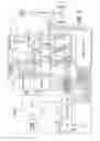 Fig. 02 - Drive device