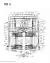 Fig. 04 - Drive device