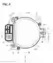 Fig. 05 - Drive device