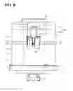 Fig. 07 - Drive device