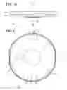 Fig. 11 - Drive device