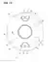Fig. 13 - Drive device