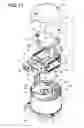 Fig. 17 - Drive device