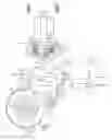 Fig. 01 - Motor