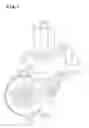 Fig. 02 - Motor