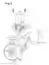 Fig. 03 - Motor