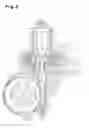 Fig. 04 - Motor