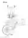 Fig. 03 - Electric motor with reduced axial footprint