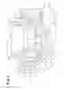 Fig. 05 - Electric motor with reduced axial footprint