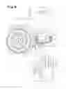 Fig. 09 - Electric motor with reduced axial footprint