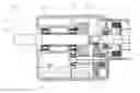 Fig. 01 - Electrical machine having a roller bearing, which is protected against electrical breakdowns, and a geared motor having such a roller bearing