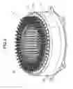 Fig. 03 - Stator for electric rotating machine and method of manufacturing the same