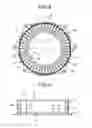 Fig. 05 - Stator for electric rotating machine and method of manufacturing the same
