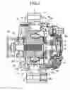 Fig. 02 - STATOR FOR ELECTRIC ROTATING MACHINE AND METHOD OF MANUFACTURING THE SAME