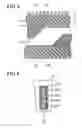 Fig. 04 - STATOR FOR ELECTRIC ROTATING MACHINE AND METHOD OF MANUFACTURING THE SAME
