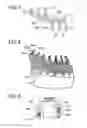 Fig. 06 - STATOR FOR ELECTRIC ROTATING MACHINE AND METHOD OF MANUFACTURING THE SAME
