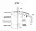 Fig. 08 - STATOR FOR ELECTRIC ROTATING MACHINE AND METHOD OF MANUFACTURING THE SAME