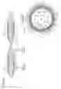 Fig. 05 - Superconducting rotating electrical machine and stator for use with superconducting rotating electrical machine