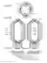 Fig. 13 - Superconducting rotating electrical machine and stator for use with superconducting rotating electrical machine