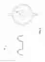 Fig. 09 - Electric motor structure to minimize electro-magnetic interference