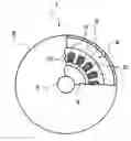 Fig. 01 - MOTOR
