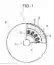 Fig. 02 - MOTOR