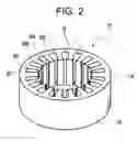 Fig. 03 - MOTOR