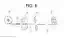 Fig. 07 - MOTOR