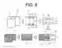 Fig. 09 - MOTOR