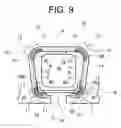 Fig. 10 - MOTOR