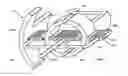 Fig. 01 - Electromagnetically-countered actuator systems and methods