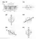 Fig. 03 - Electromagnetically-countered actuator systems and methods